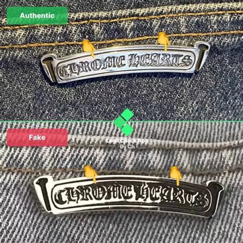 chrome hearts clothing replica|legit check chrome hearts shirt.